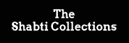 The Shabti Collections